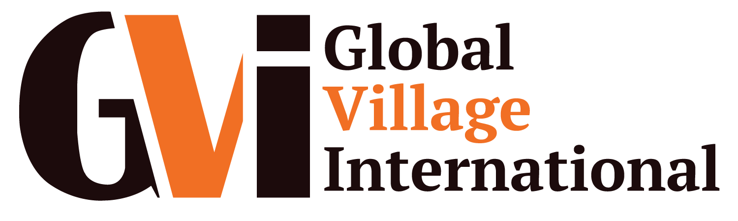 Global Village