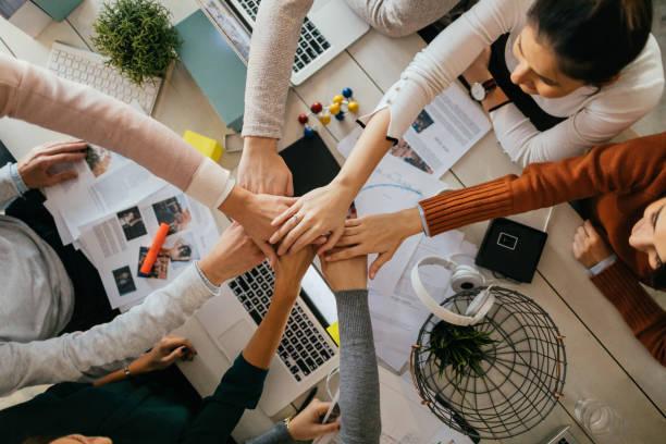 Create Together