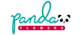 Panda Flowers