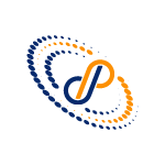 Icon primary